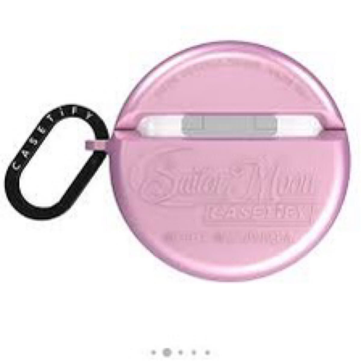 CASETiFY セーラームーン AirPods proケース｜Yahoo!フリマ（旧PayPay