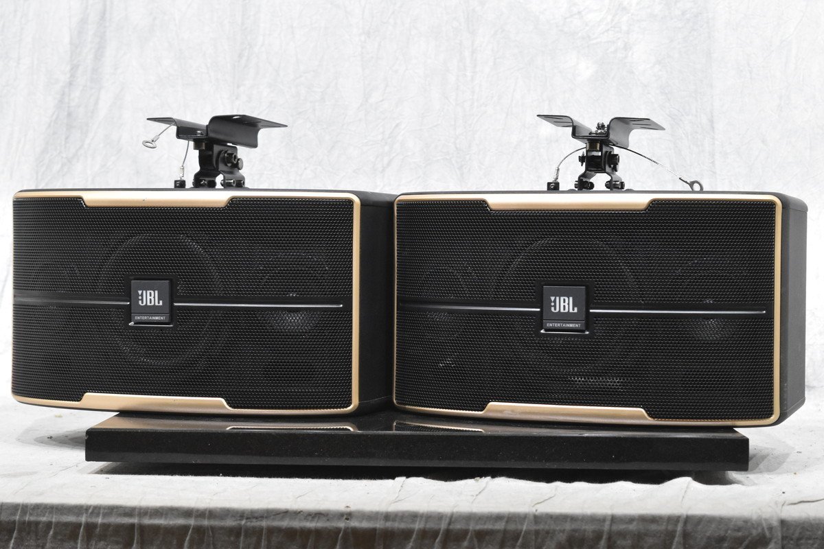 Yahoo!オークション - JBL JDS-65 スピーカーペア②
