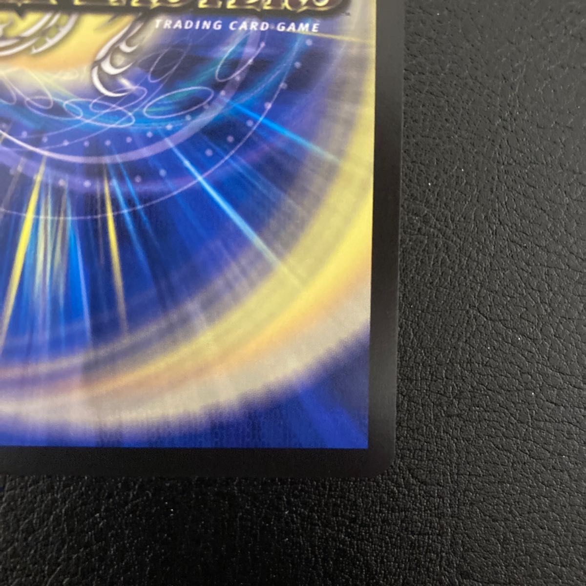 超戦龍覇 モルトNEXT winner｜Yahoo!フリマ（旧PayPayフリマ）