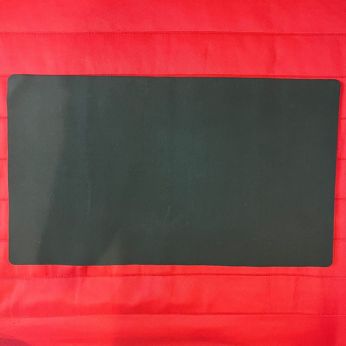 希少】遊戯王 WCQ ガーディアン エアトス デスサイズ 公式 プレイ