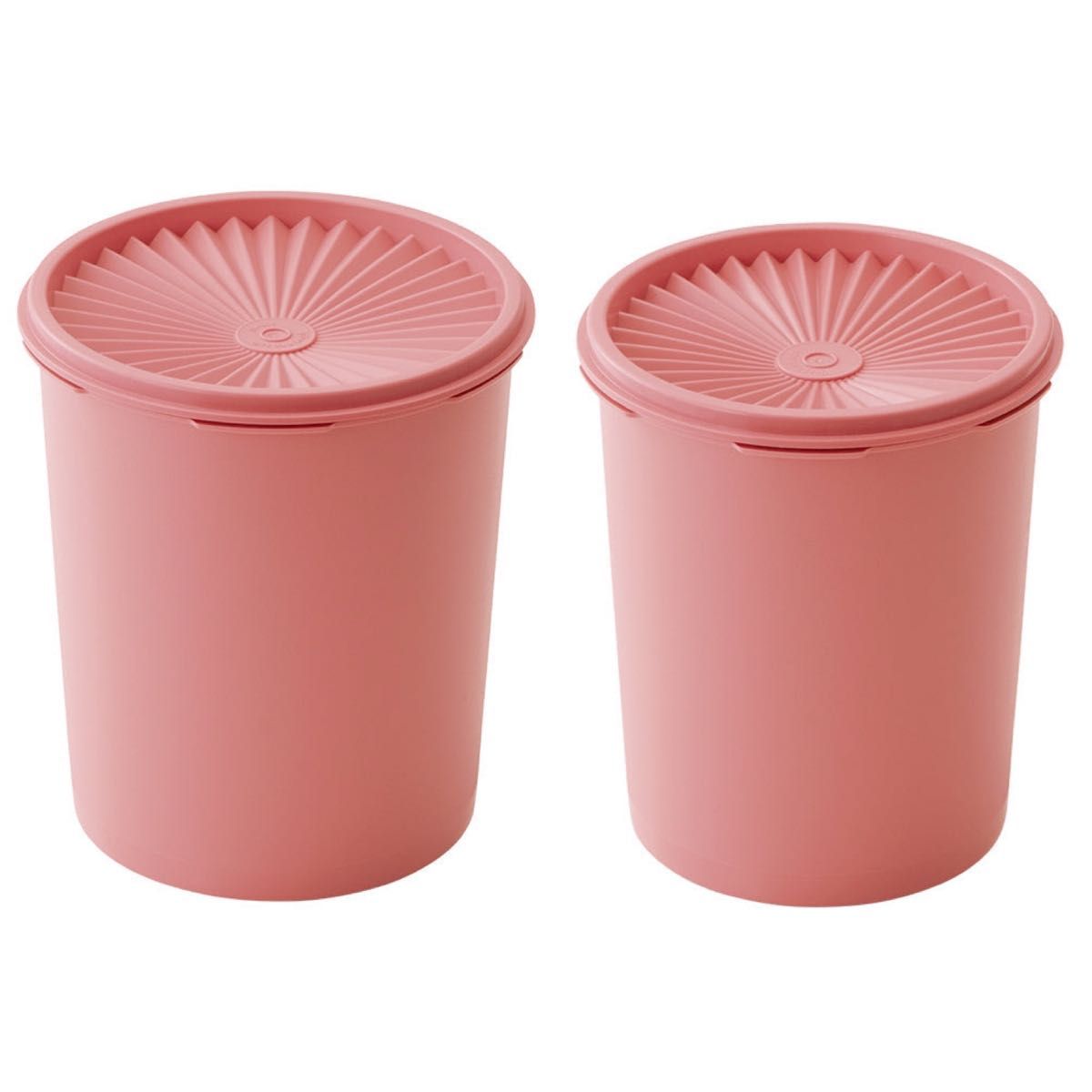 タッパーウェア グランプリデコレーターセット Tupperware｜Yahoo