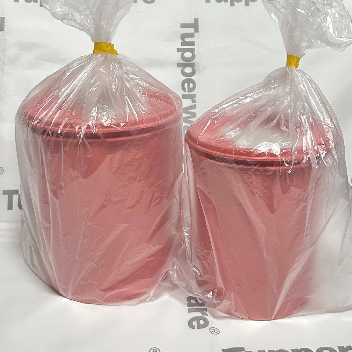 タッパーウェア グランプリデコレーターセット Tupperware｜Yahoo