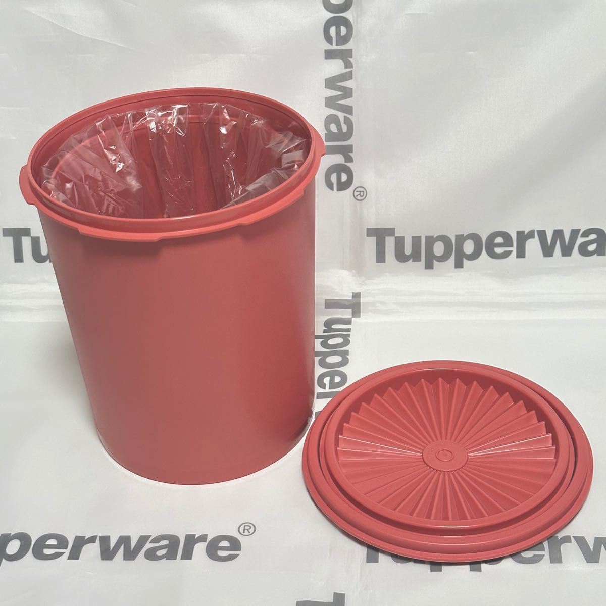 タッパーウェア グランプリデコレーターセット Tupperware｜Yahoo