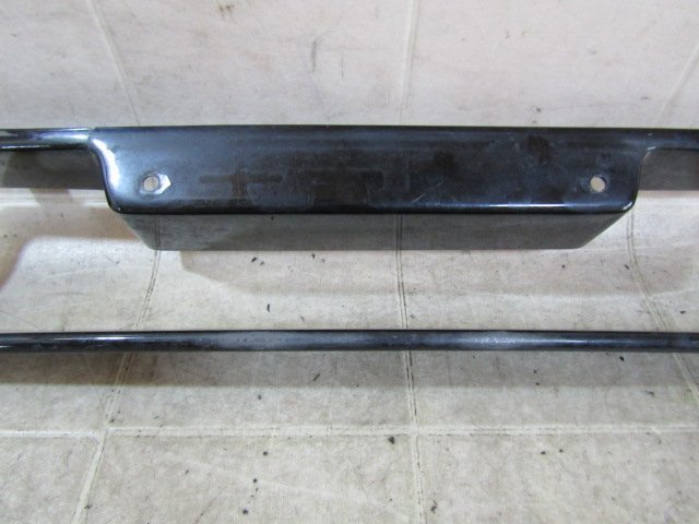 Yahoo!オークション - EP3 シビック 無限 MUGEN ラジエーターダクト ［