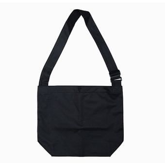 新品未開封】矢沢永吉 トートバッグ 斜め掛け ショルダー ショルダー