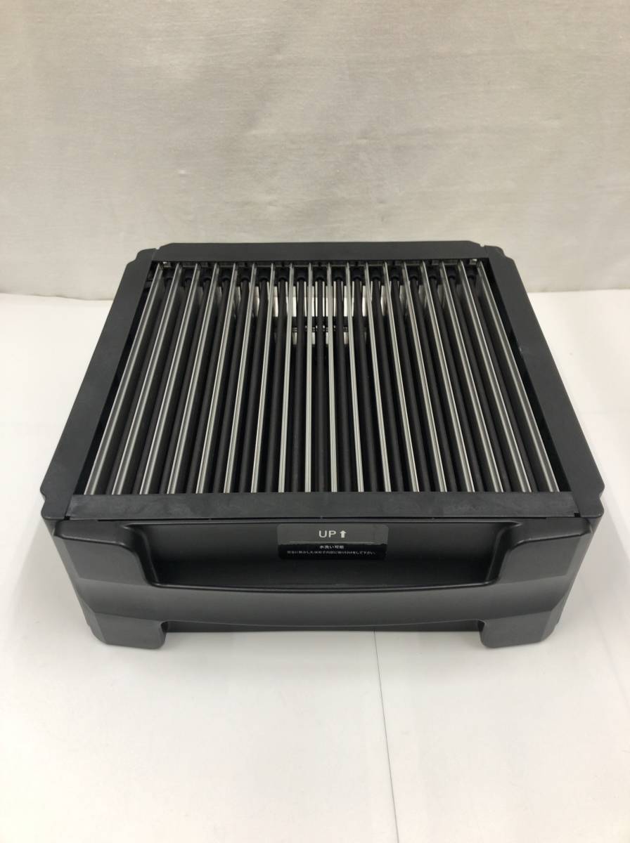 Yahoo!オークション - Airdog X5s 空気清浄機用 集塵フィルター AIR-X5