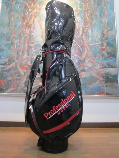 大型 Kasco Professional Model キャスコ プロフェッショナルモデル