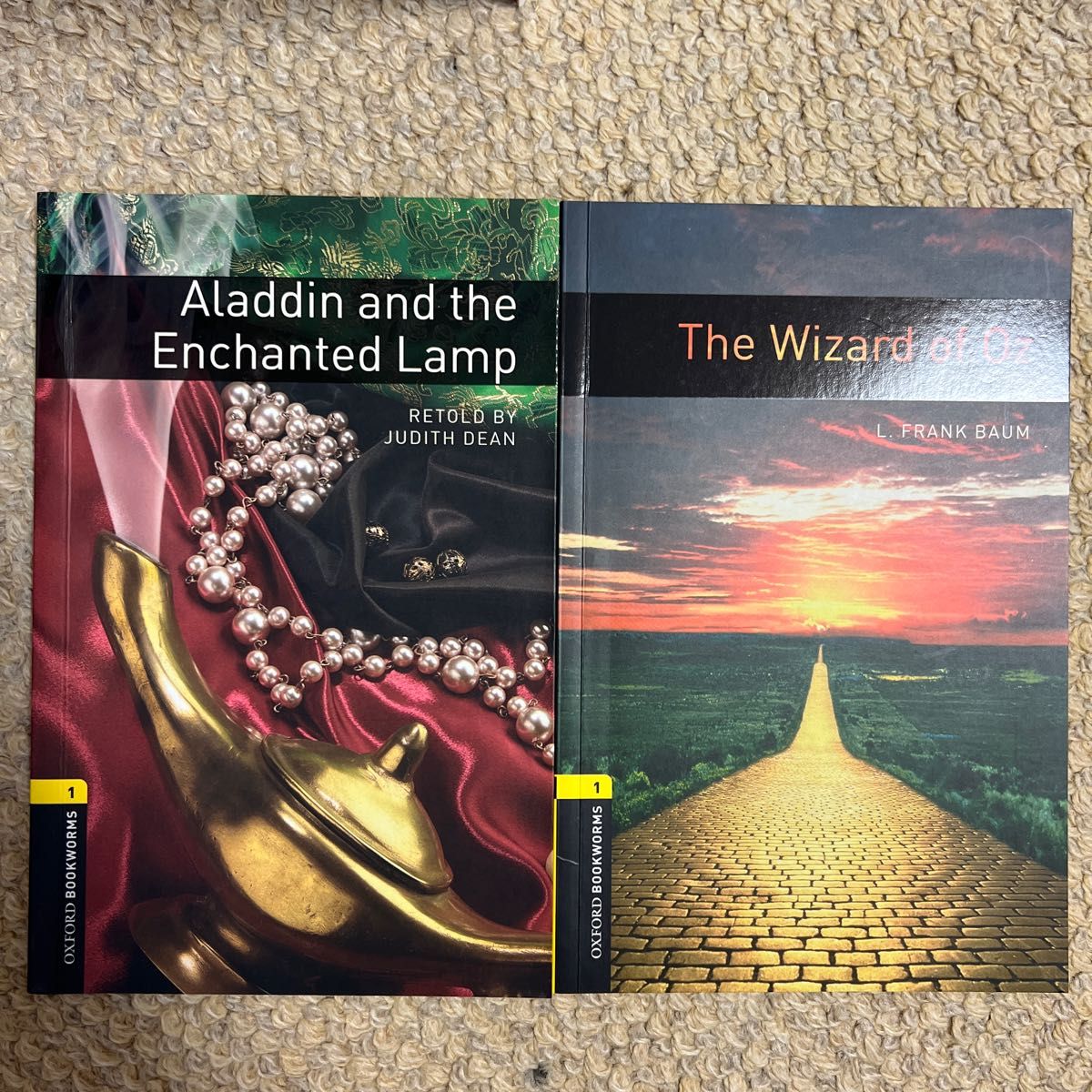 OXFORD BOOKWORMS penguin readres 多読 49冊 OXFORD BOOKWORMS