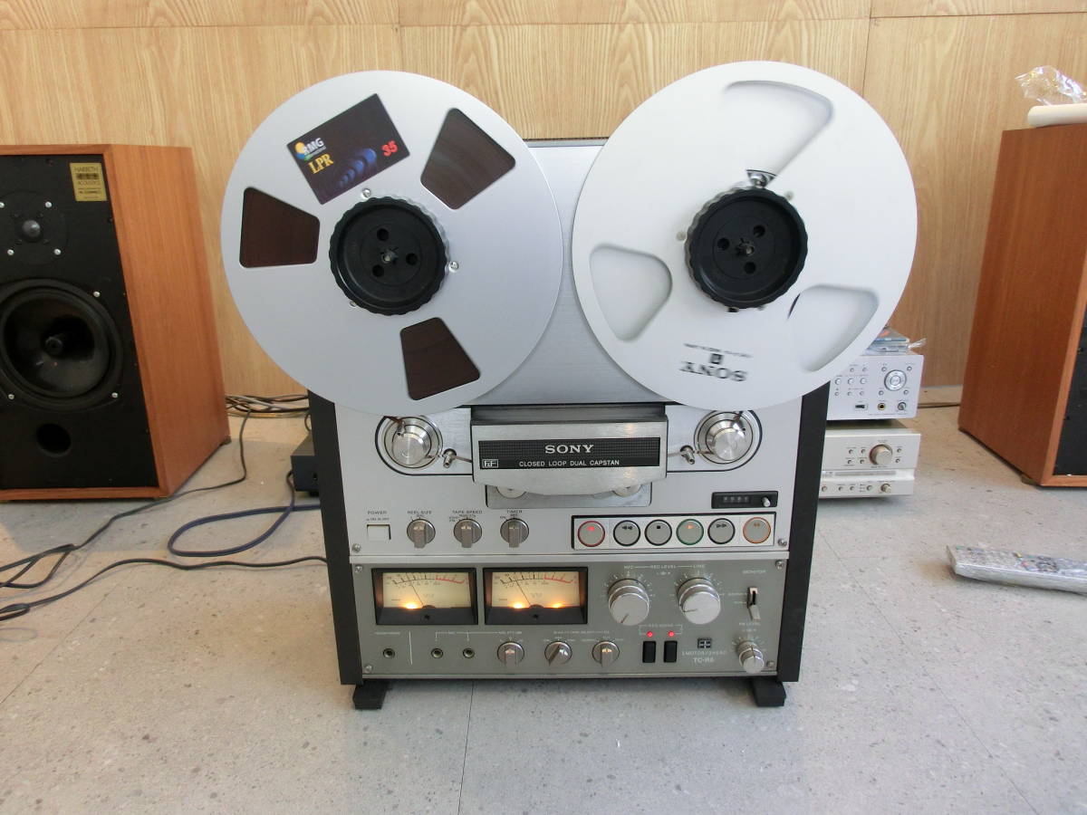 ベスト Galaxy S22 ultra 256GB SM-S9080 香港版