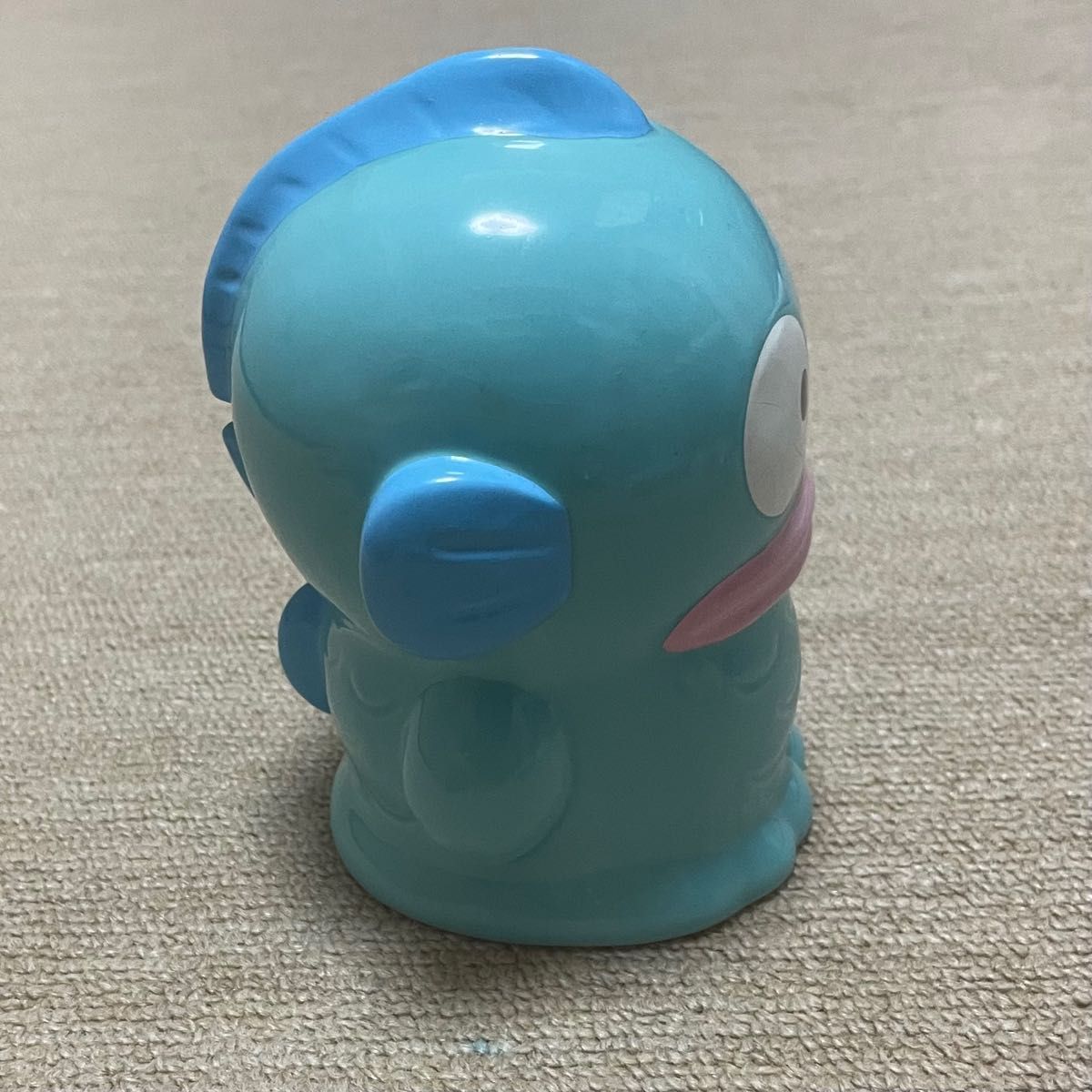 ハンギョドン 貯金箱 陶器｜Yahoo!フリマ（旧PayPayフリマ）