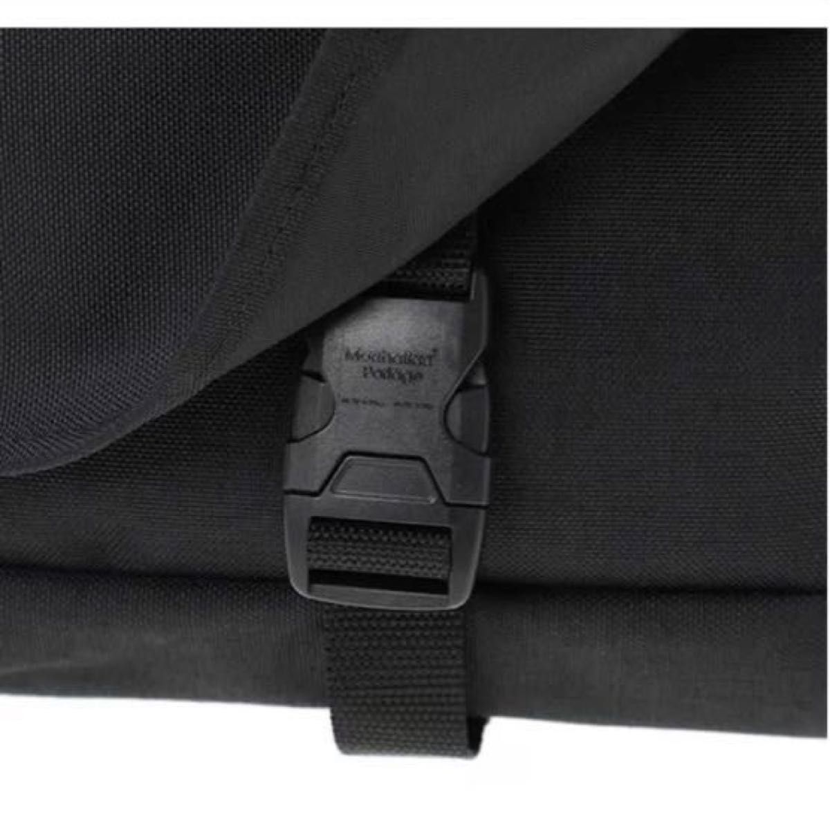 本日SALE Manhattan Portage ショルダーバッグ リトルマーメイド