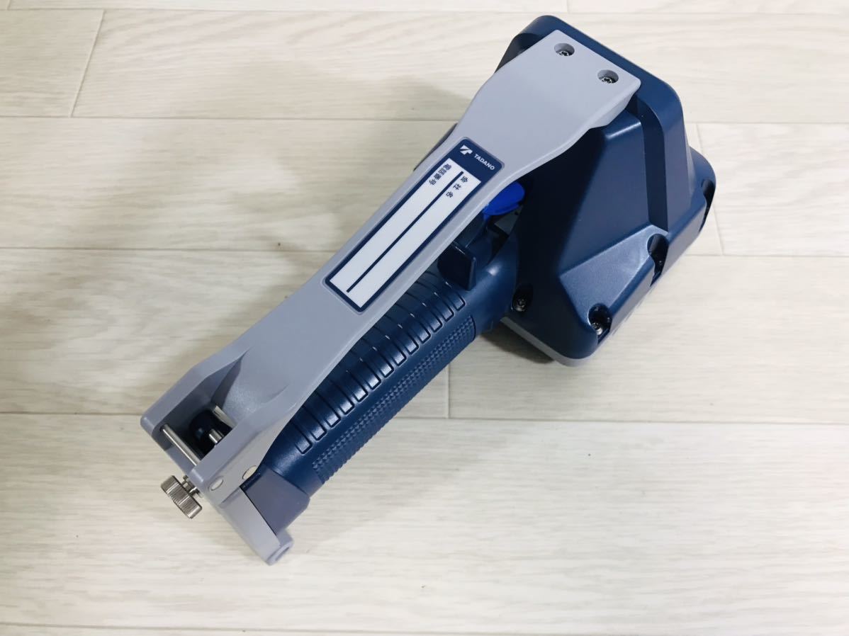 新品未使用 TADANO タダノ RCS-FT2 クレーン ラジコン リモコン 送信機