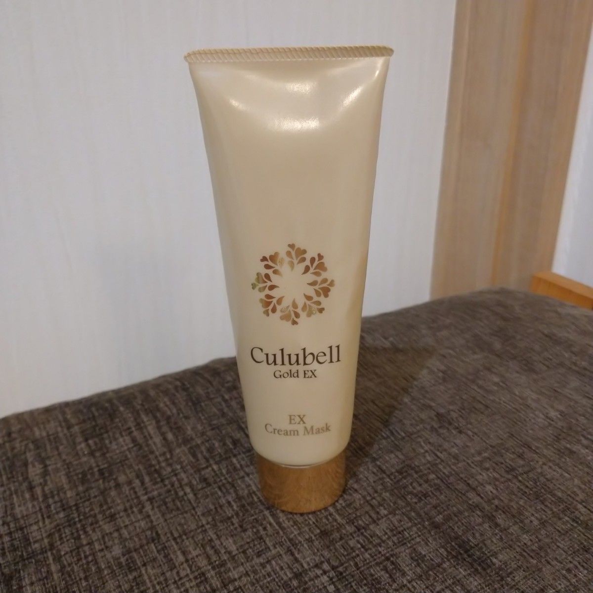 クリューベルEX クリームマスクす)｜Yahoo!フリマ（旧PayPayフリマ）