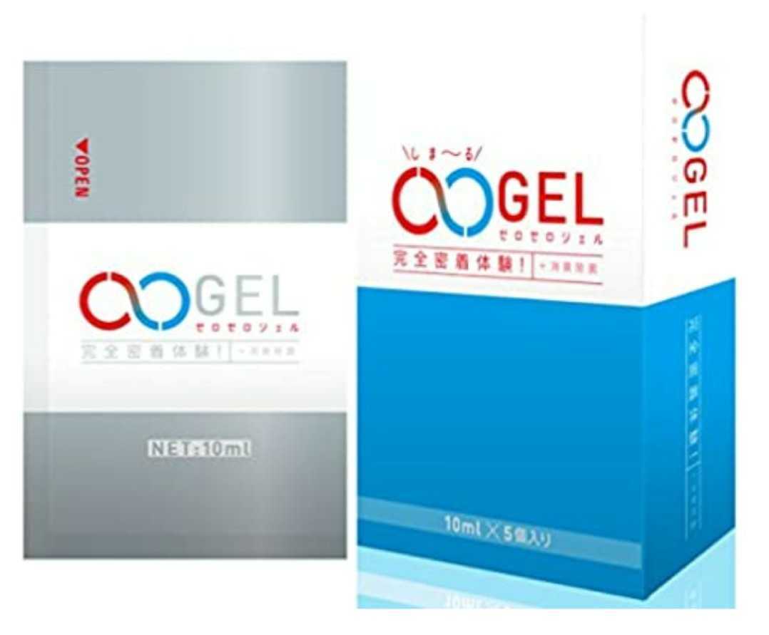 EXE ゼロゼロジェル 10mI×10パック｜Yahoo!フリマ（旧PayPayフリマ）