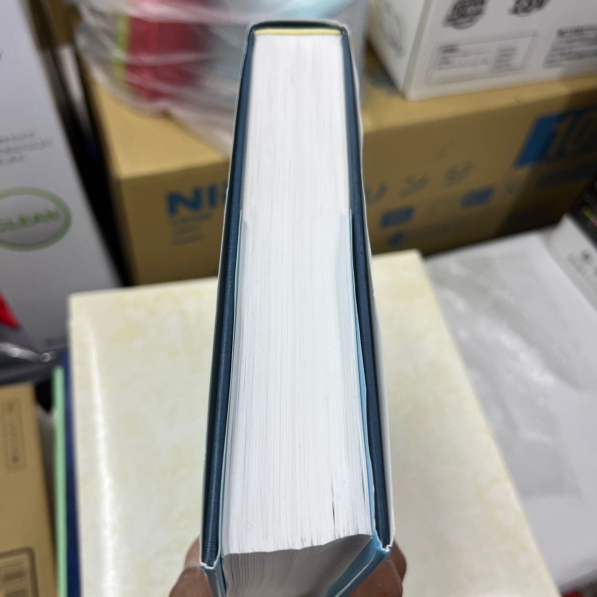 アプライドキネシオロジーシノプシス 2 D．S．ウォルサー 栗原 修