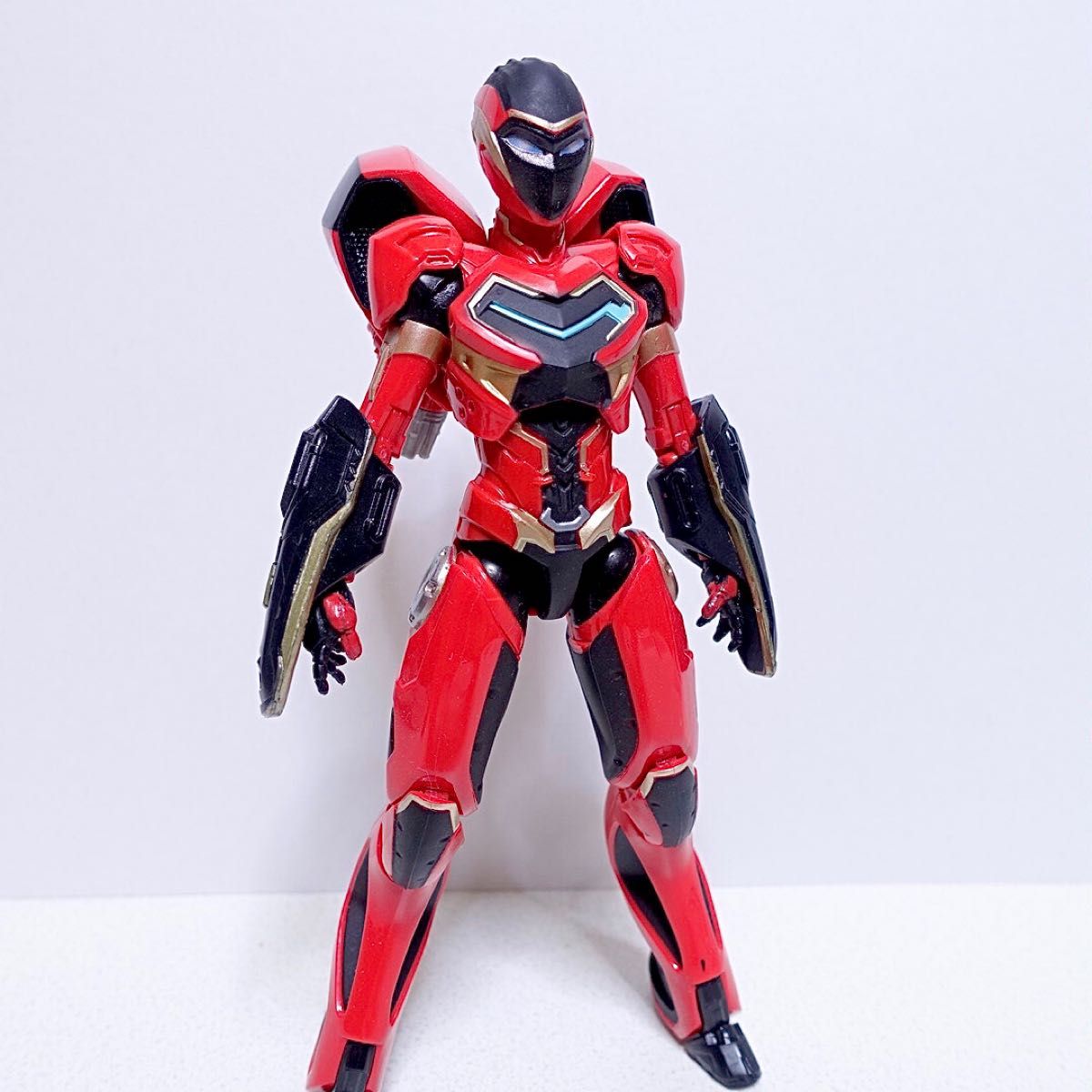 マーベルレジェンド ワカンダフォーエバー セット マーベルレジェンド