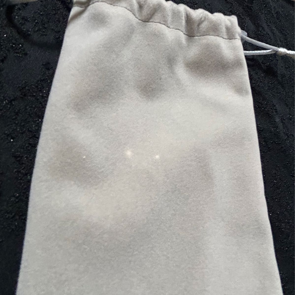 ミュゼプラチナム ミュゼスキンエフェクター 美顔器｜Yahoo!フリマ（旧