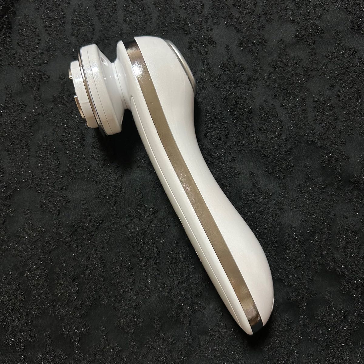 ミュゼプラチナム ミュゼスキンエフェクター 美顔器｜Yahoo!フリマ（旧