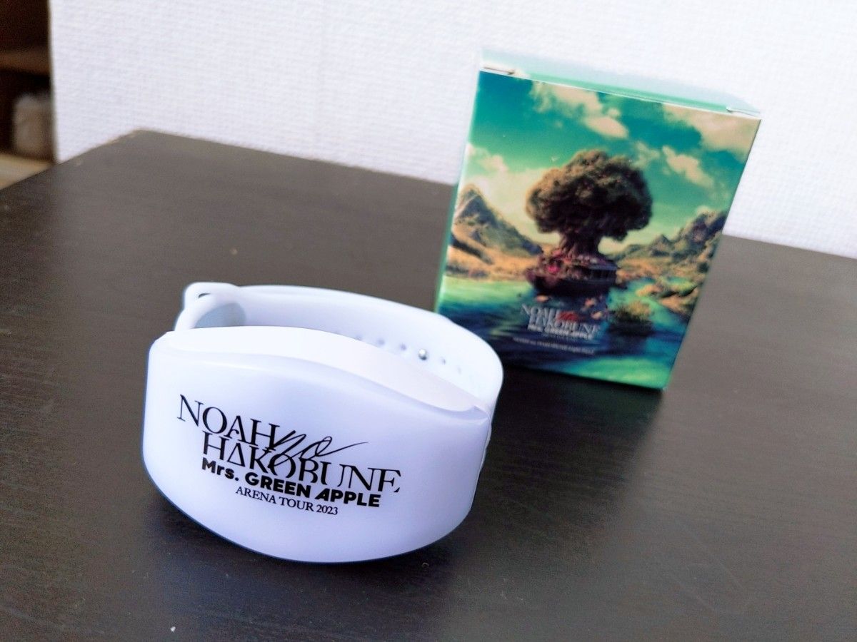 ミセス ライトバンド｜Yahoo!フリマ（旧PayPayフリマ）