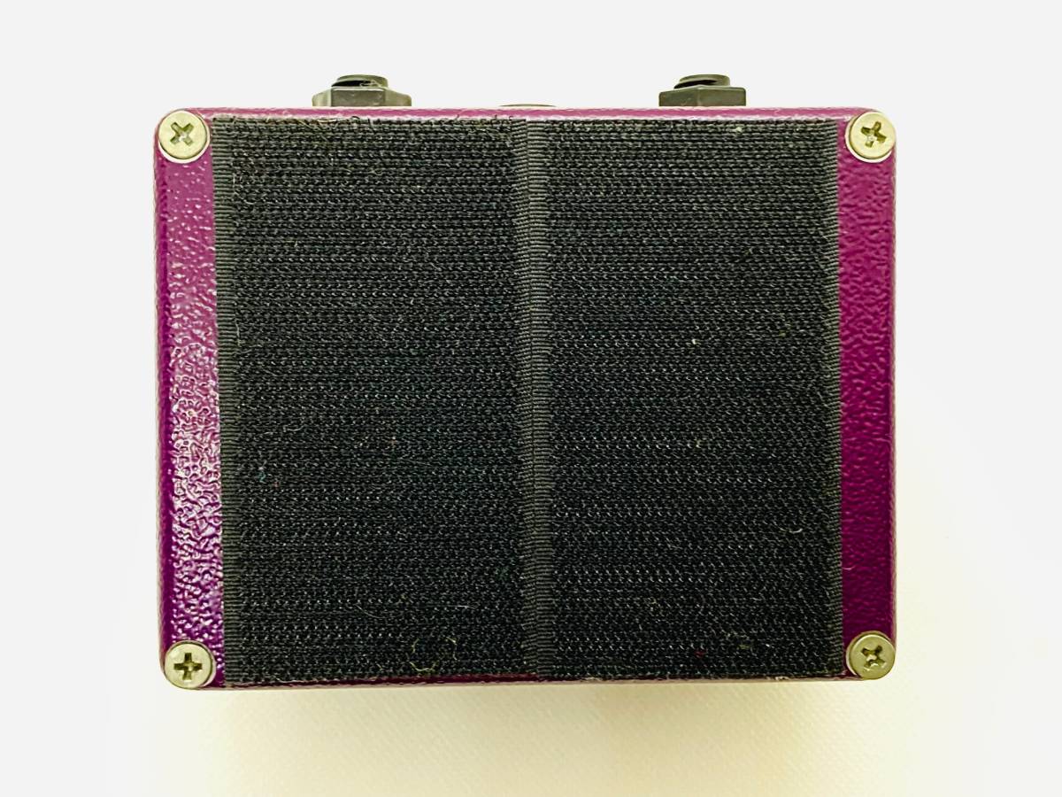 ANALOG MAN KING OF TONE 初期物｜Yahoo!フリマ（旧PayPayフリマ）