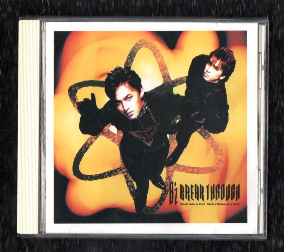 The Art of Reading ローレンスシュワルツヴァルド 写真集 * 【公式通販】