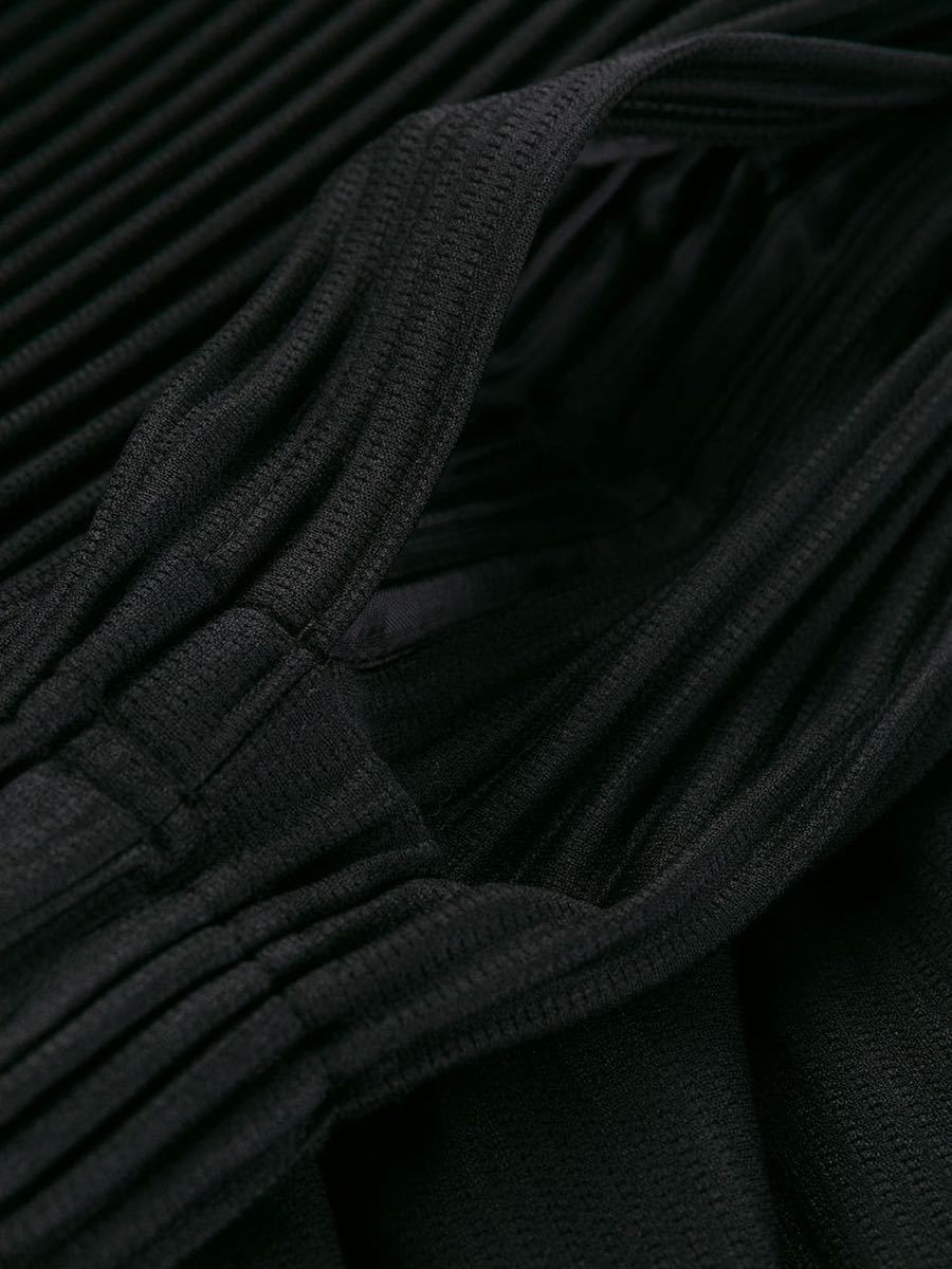 オムプリッセイッセイミヤケ HOMME PLISSE ISSEY MIYAKE BASICS