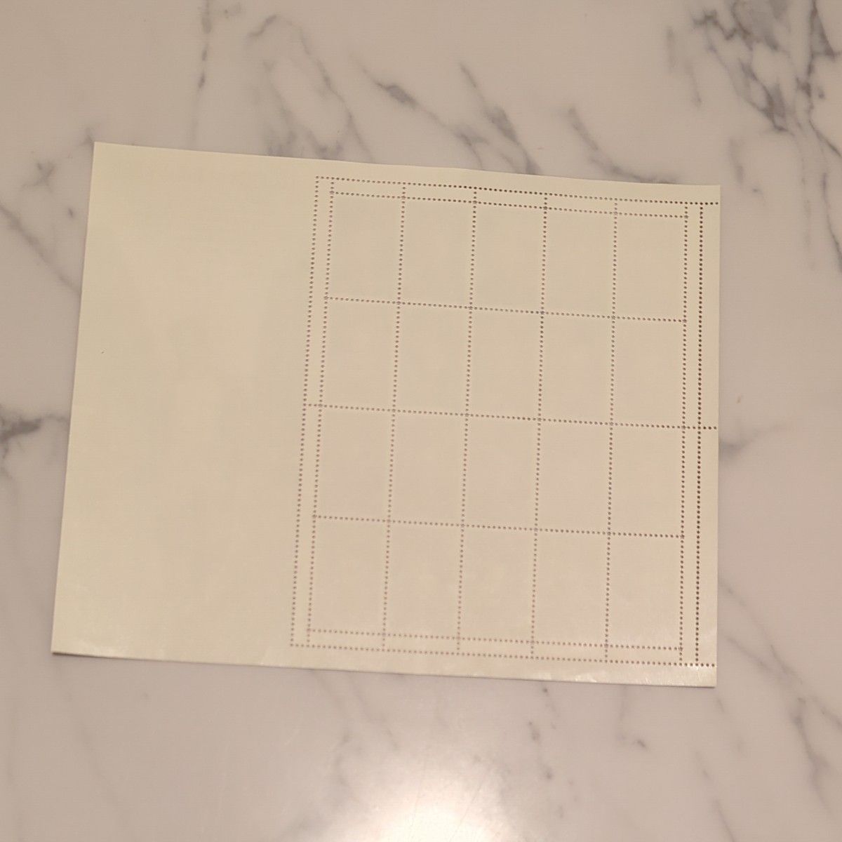 ジェームスディーン 切手｜Yahoo!フリマ（旧PayPayフリマ）