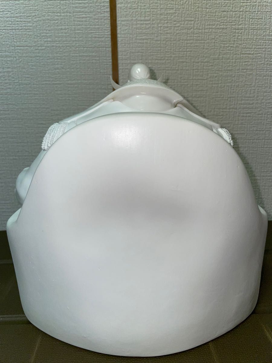 ワンピース フィギュア アーカイブコレクション 白ひげ 50体限定