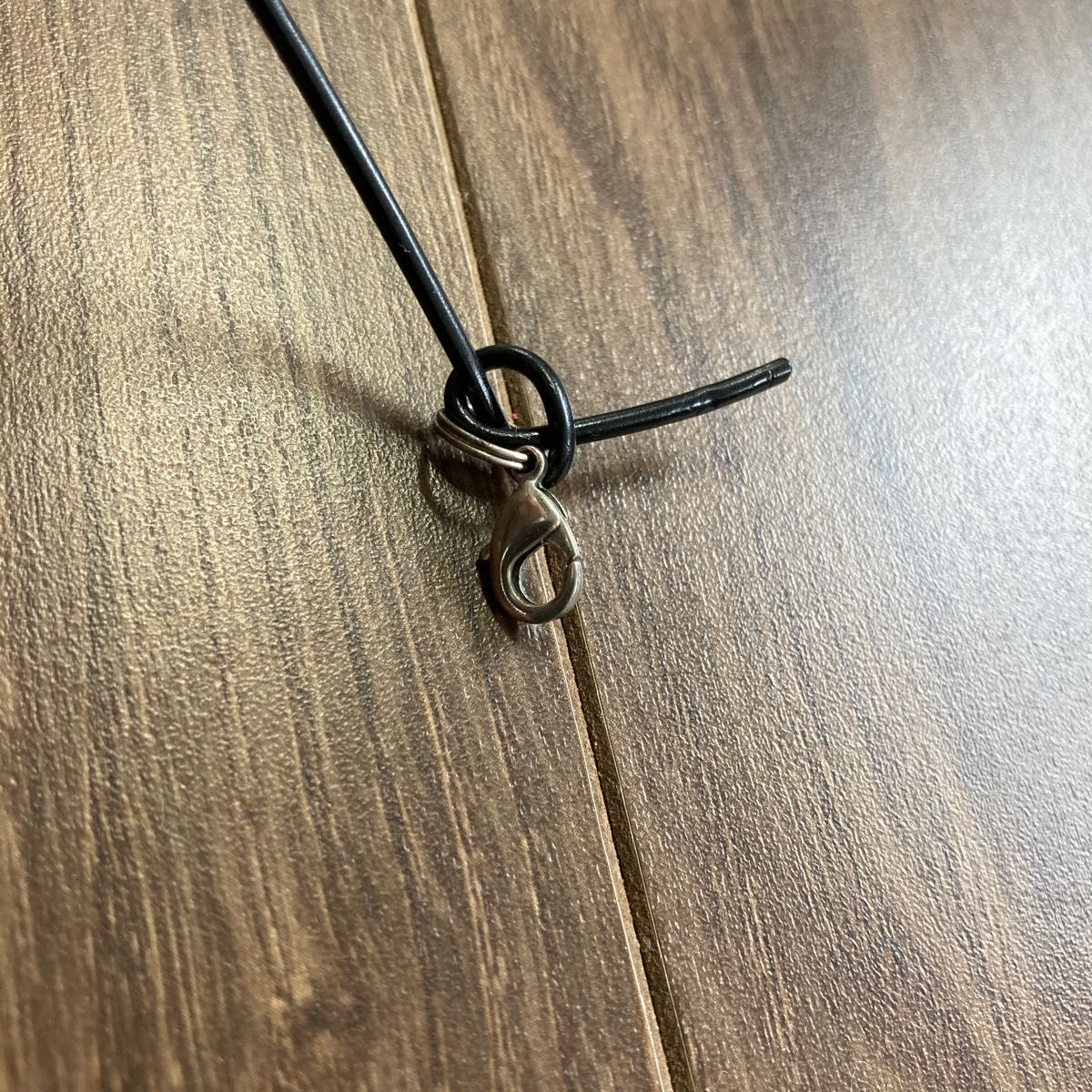 ネクロマンス hide ネックレス 廃版｜Yahoo!フリマ（旧PayPayフリマ）