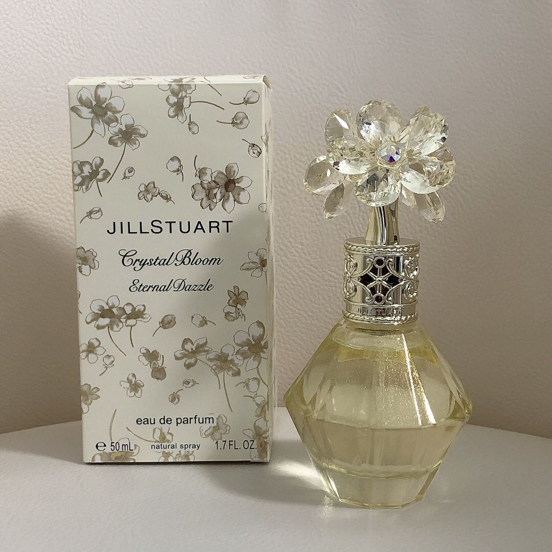 お得な2個セットSCJapan EX ピュアオイル SCEXピュアオイル 2本 新品