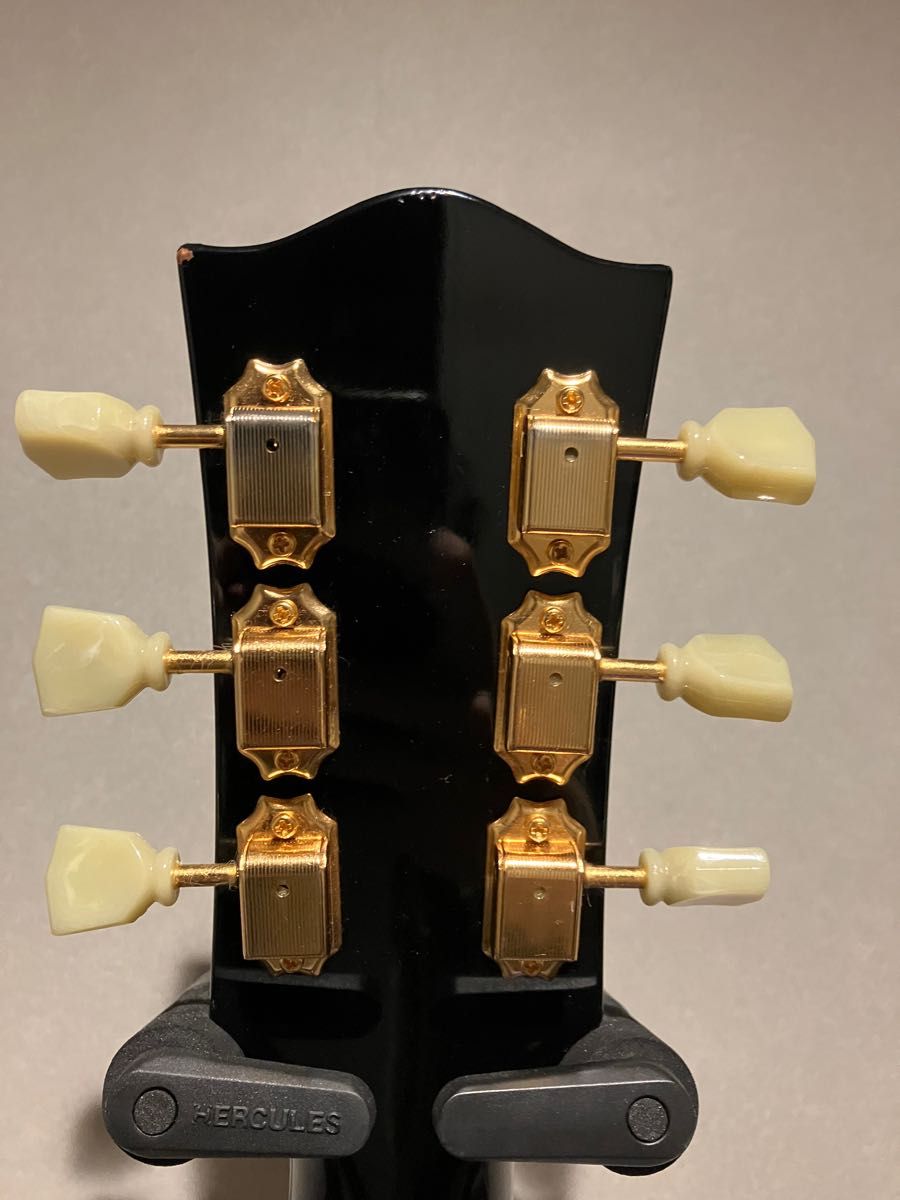 VG KTR-ES CST Bigsby セミアコ｜Yahoo!フリマ（旧PayPayフリマ）