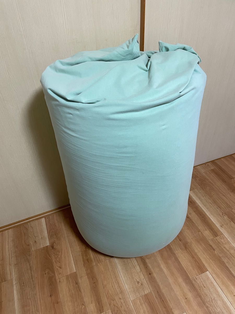 Yogibo Max ヨギボー マックス ビーズソファ ソファー 正規品