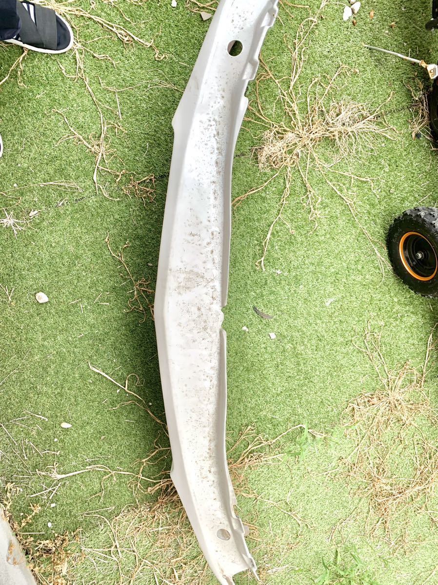 Yahoo!オークション - 【希少】シボレー アストロ キャッツアイグリル