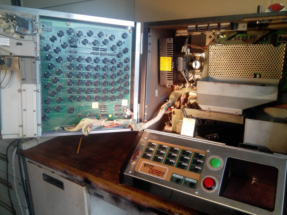 Yahoo!オークション - 競馬 ヒロダービー