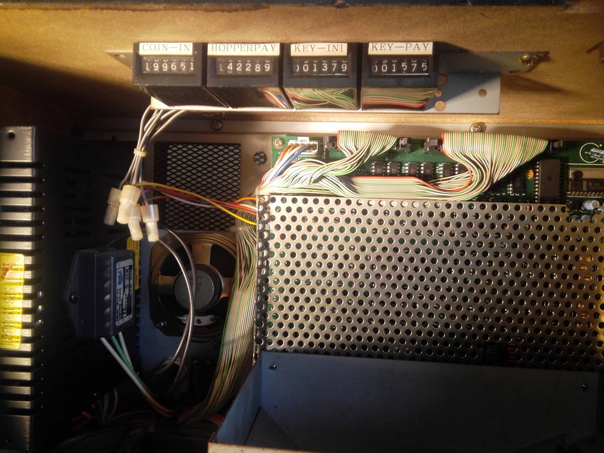 Yahoo!オークション - 競馬 ヒロダービー