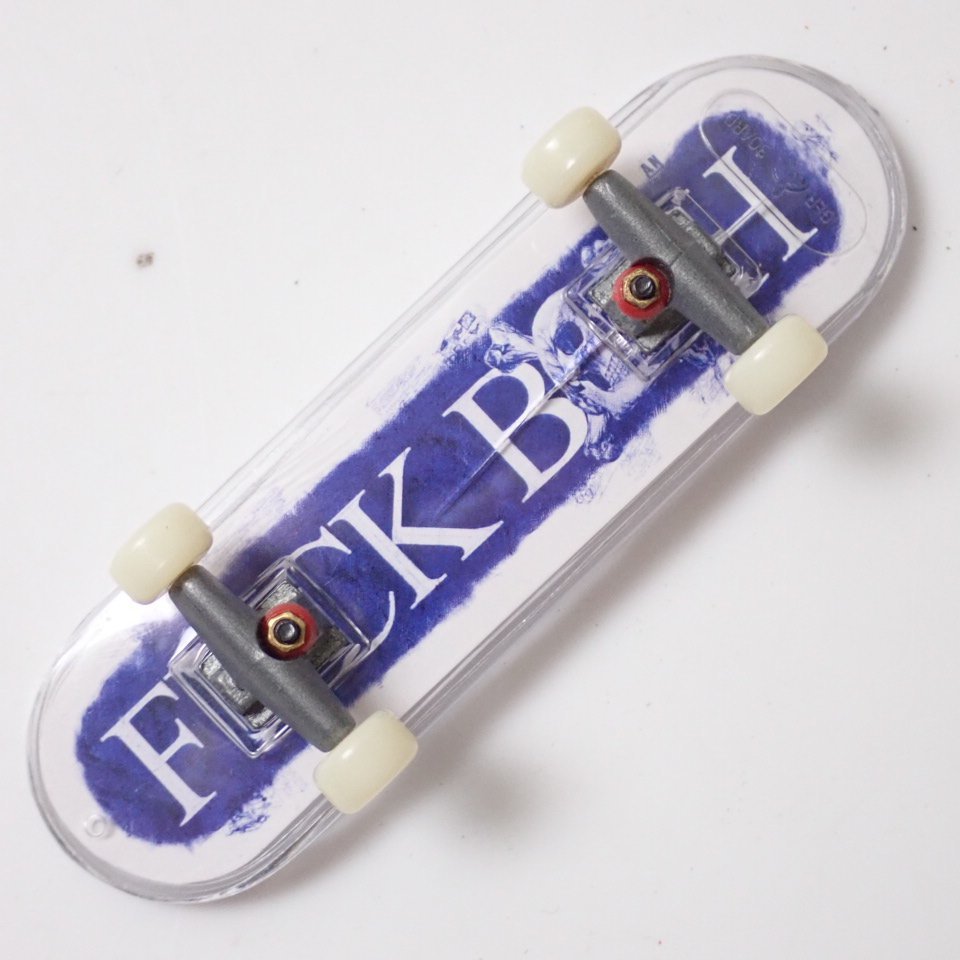 Yahoo!オークション - Supreme/シュプリーム × Arkitip フィンガース