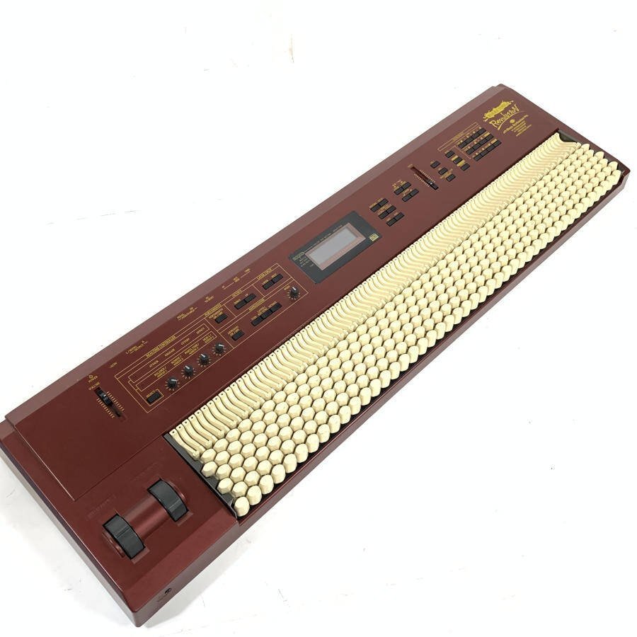 Yahoo!オークション - TOKYO YUSYO 東京優勝 WHOLE TONE Revolution ホ