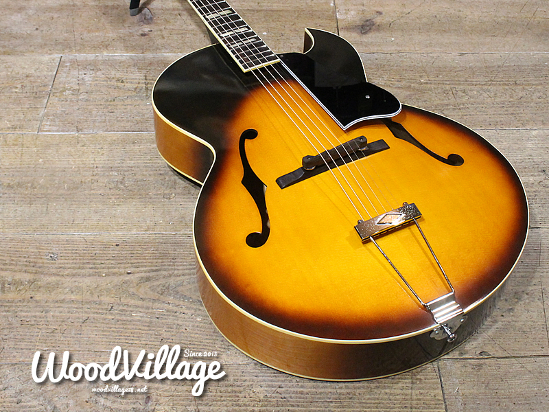 Yahoo!オークション - Chaki P-70 【日曜限定値下げ】Chaki P-70