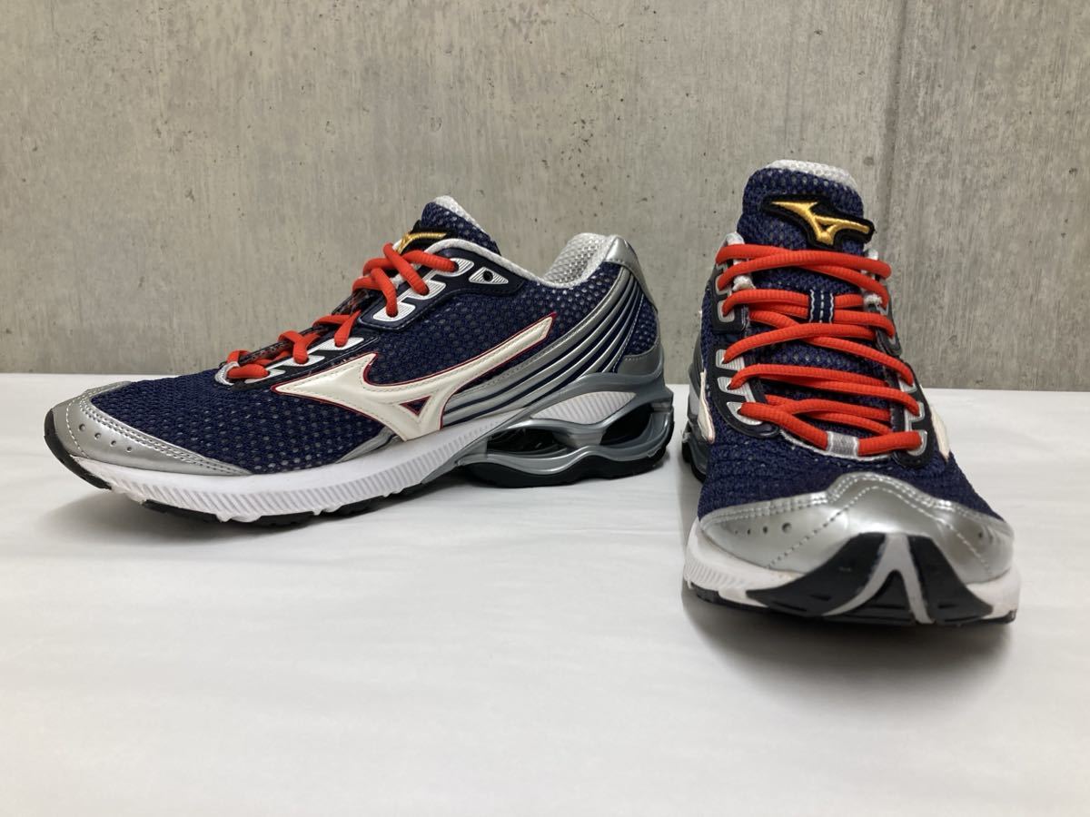 限定品・美品】MIZUNO PROミズノプロ ランニングシューズ トレーニング