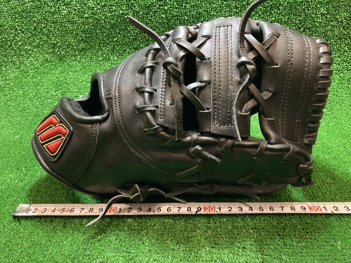 状態 ・当時物】MIZUNO ミズノ VictoryStageビクトリーステージ 一般