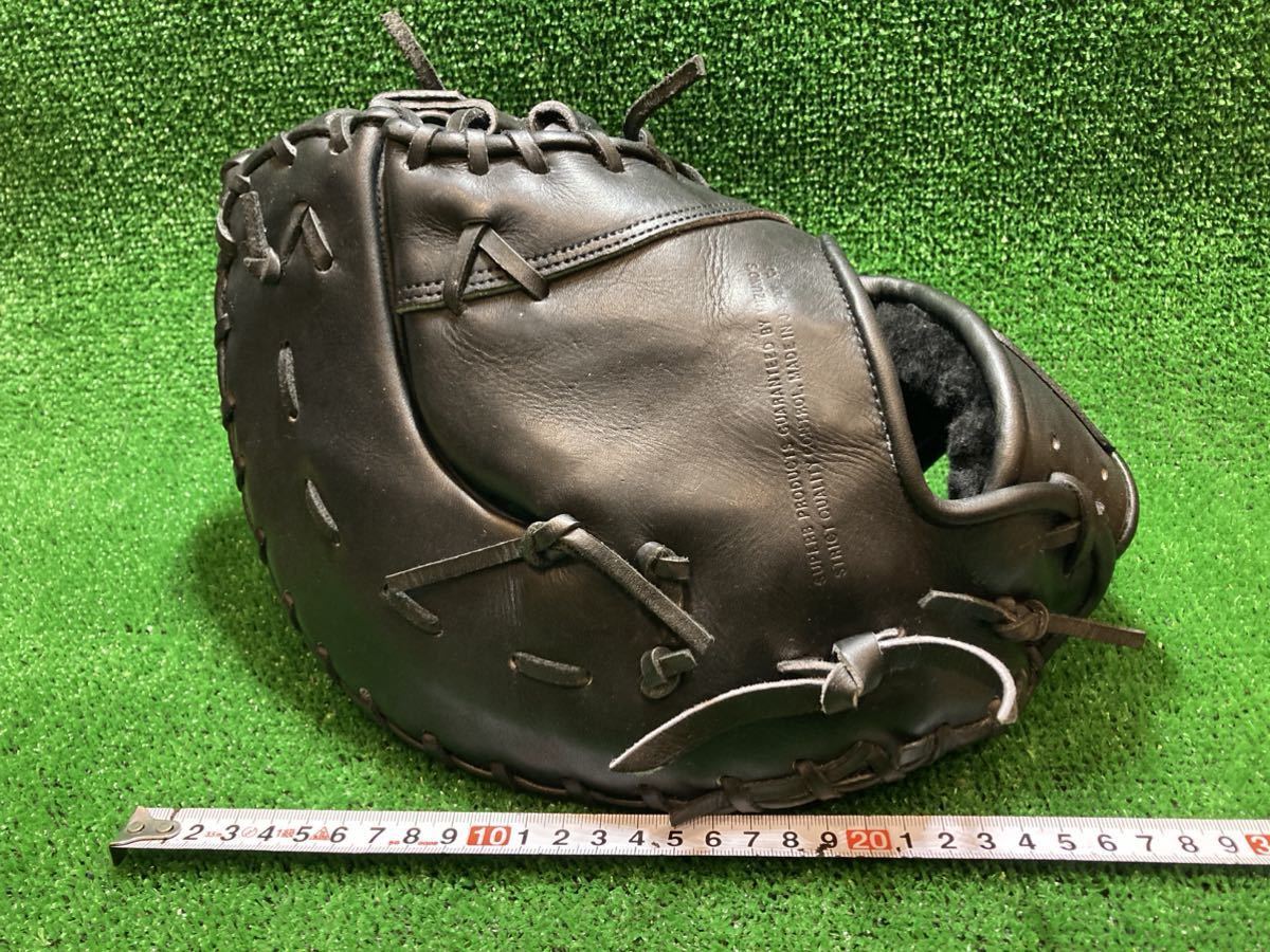 状態 ・当時物】MIZUNO ミズノ VictoryStageビクトリーステージ 一般