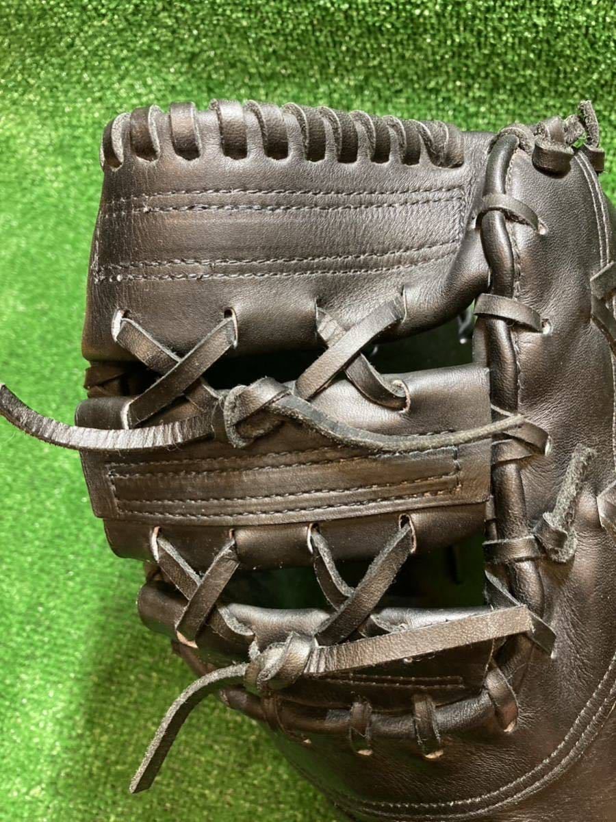 状態 ・当時物】MIZUNO ミズノ VictoryStageビクトリーステージ 一般