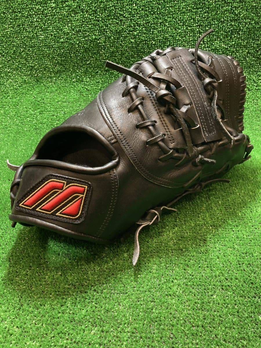 状態 ・当時物】MIZUNO ミズノ VictoryStageビクトリーステージ 一般