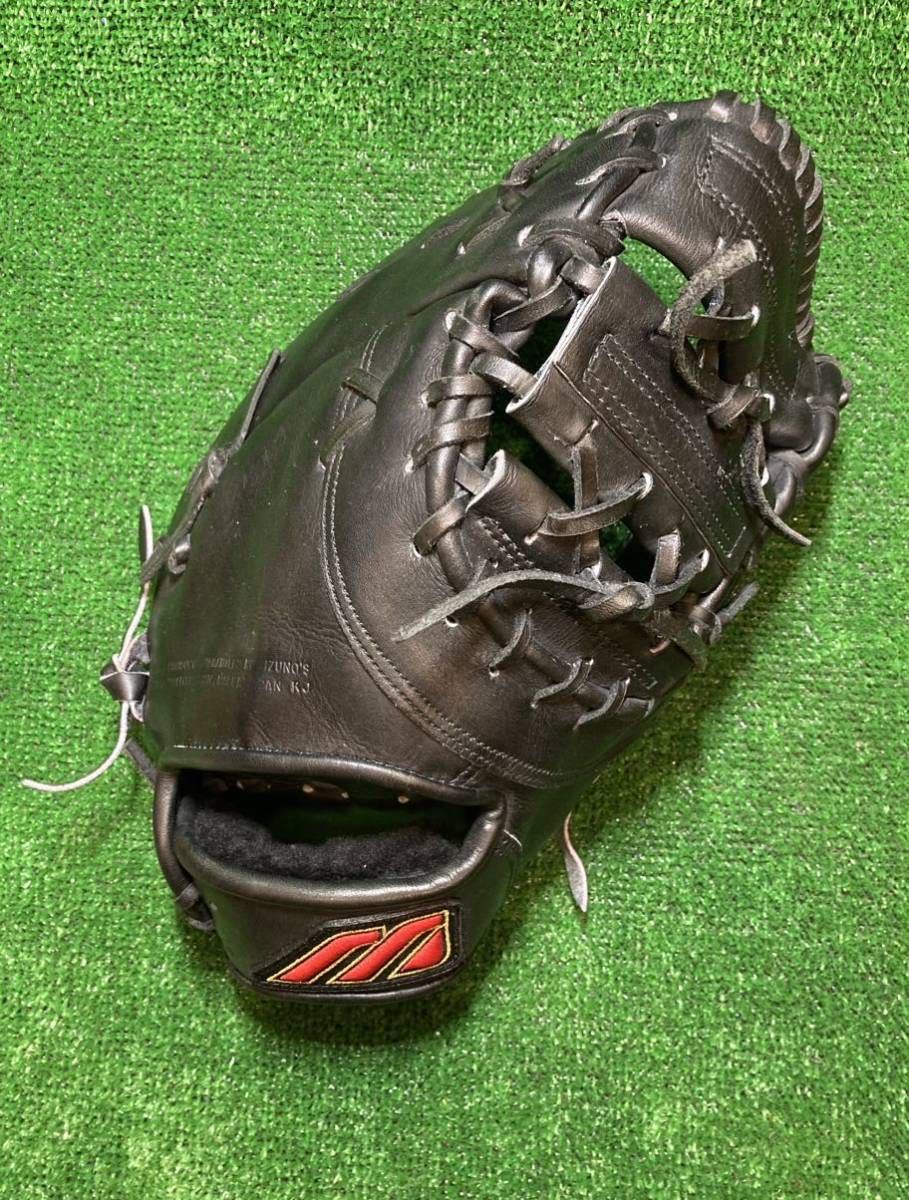 状態 ・当時物】MIZUNO ミズノ VictoryStageビクトリーステージ 一般