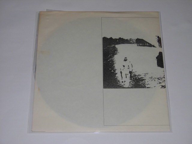 Yahoo!オークション - P-MODEL SOLID AIR DANCE VERSION 平沢進 P-0 P-