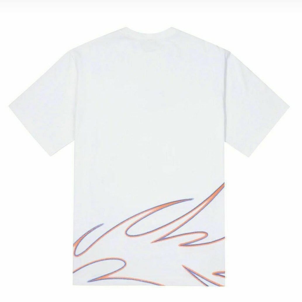 ユンギ Tシャツ Lサイズ シュガ agustd D-DAY 公式 ツアー SUGA｜Yahoo