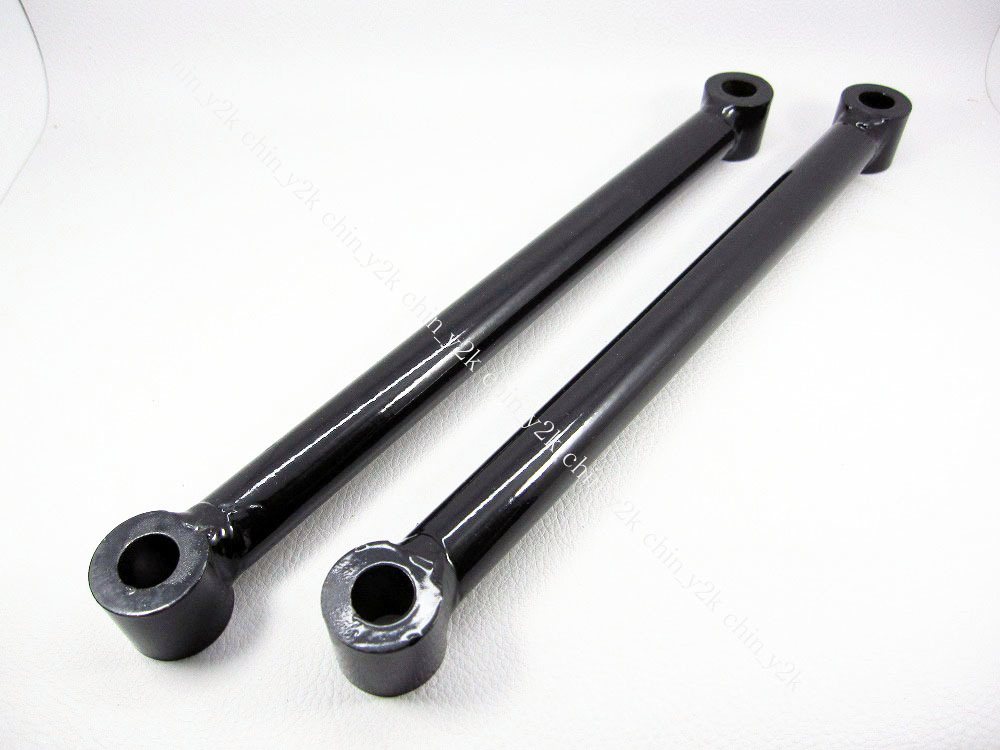 ハーレー リジッドバー リジットバー RIGID BAR スポーツスター