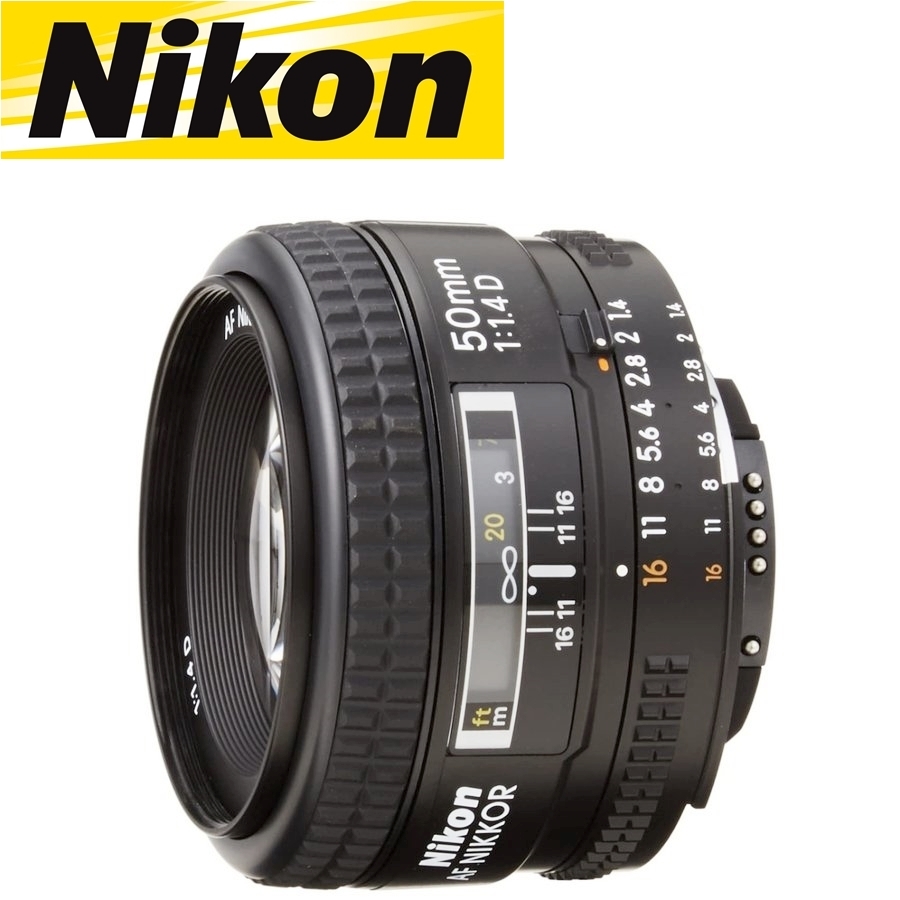 Nikon 単焦点レンズ Ai AF Nikkor 24mm f/2.8 Nikon（ニコン） Ai