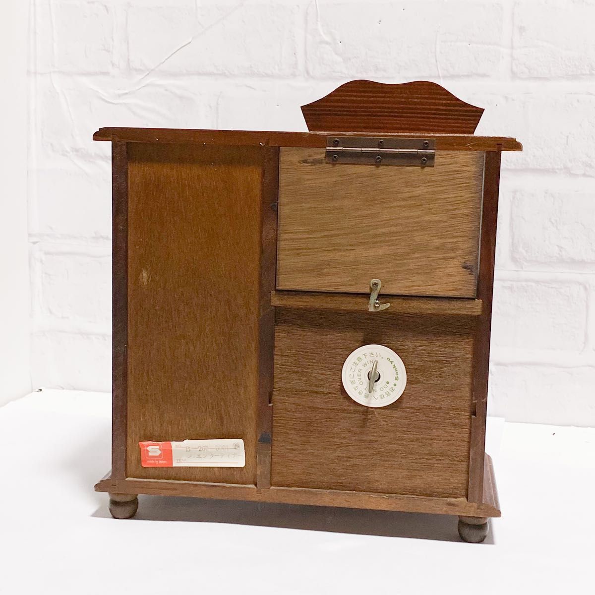 激レア 当時物 ビンテージ カントリーラビット ラビットハウス