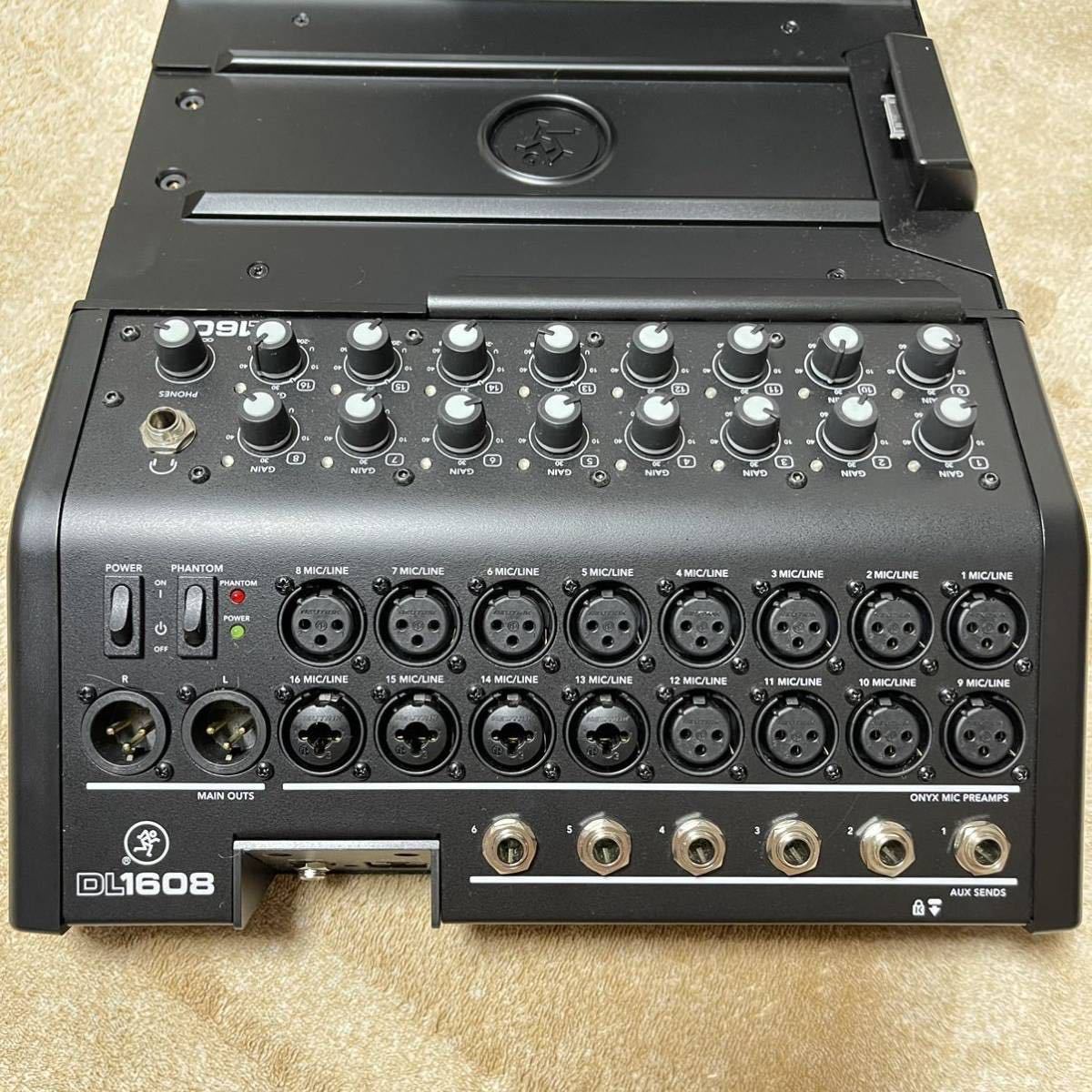 CICONIA SD-200S DJコントローラー CICONIA SD-200S DJコントローラー